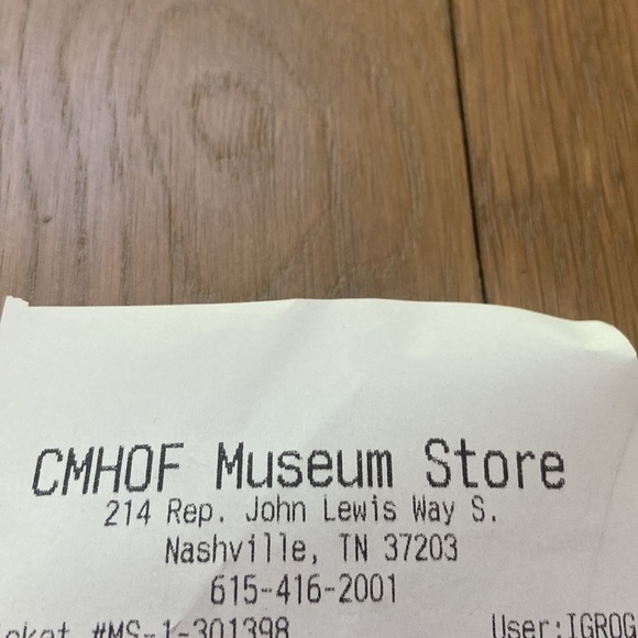 Savanna Jane Fringe Denim Shorts - Picture 5 of 9